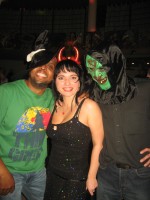 /album/halloween-party/a2-hallowen-party-36-jpg/